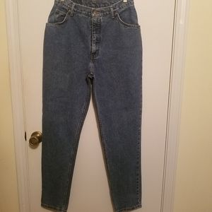 Authentic Northern Jeans